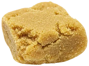 Crumble