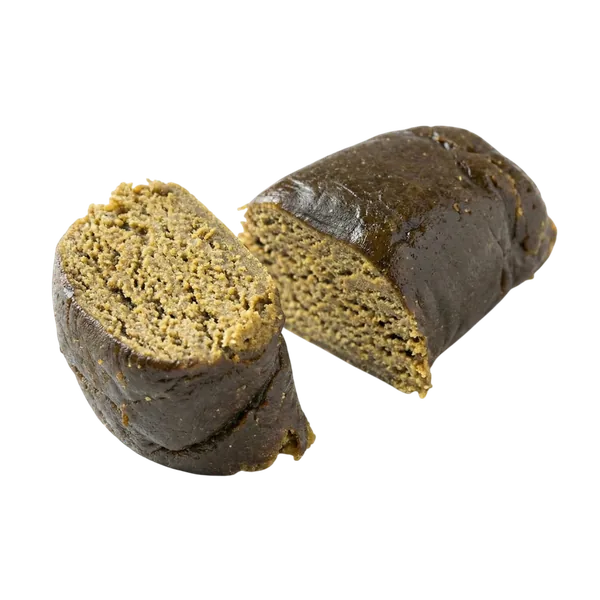 Piatella